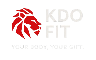 KDO FIT